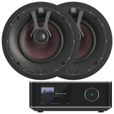 wiim-amp-ultra-space-grey-2-x-dali-phantom-k-60-in-ceiling-speakers_01