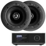 wiim-amp-ultra-space-grey-2-x-definitive-technology-di-5-5r-ceiling-speakers_01