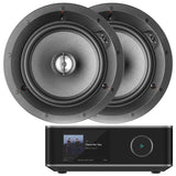 wiim-amp-ultra-space-grey-2-x-focal-100-icw6-6-5-ceiling-speakers_01