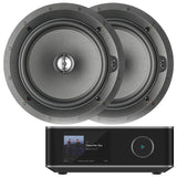wiim-amp-ultra-space-grey-2-x-focal-100-icw8-8-ceiling-speakers_01