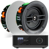 wiim-amp-ultra-space-grey-2-x-jbl-stage-260c-ceiling-speakers_01