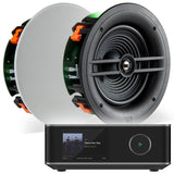 wiim-amp-ultra-space-grey-2-x-jbl-stage-280c-ceiling-speakers_01