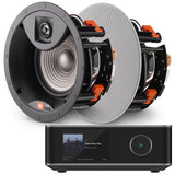 wiim-amp-ultra-space-grey-2-x-jbl-studio-2-6ic-in-ceiling-speakers_01