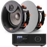 wiim-amp-ultra-space-grey-2-x-jbl-studio-2-8ic-in-ceiling-speakers_01