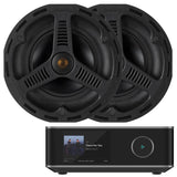 wiim-amp-ultra-2-x-monitor-audio-awc265-ip55-ceiling-speakers_01