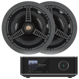 wiim-amp-ultra-space-grey-2-x-monitor-audio-c165-ceiling-speakers_01