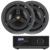 wiim-amp-ultra-space-grey-2-x-monitor-audio-c180-ceiling-speakers_01