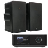 wiim-amp-ultra-space-grey-2-x-monitor-audio-cl80-outdoor-speakers_01