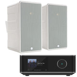 wiim-amp-ultra-space-grey-2-x-monitor-audio-cl80-outdoor-speakers_01