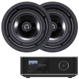 wiim-amp-ultra-2-x-wharfedale-wcm-65-ceiling-speakers_01
