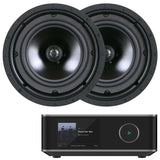 wiim-amp-ultra-2-x-wharfedale-wcm-80-in-ceiling-speakers_01