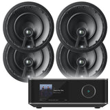 wiim-amp-ultra-space-grey-4-x-dali-phantom-e-60-ceiling-speakers_01