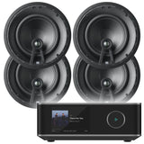 wiim-amp-ultra-space-grey-4-x-dali-phantom-e-80-ceiling-speakers_01