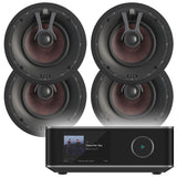 wiim-amp-ultra-space-grey-4-x-dali-phantom-k-60-ceiling-speakers_01