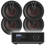 wiim-amp-ultra-space-grey-4-x-dali-phantom-k-80-ceiling-speakers_01