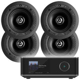 wiim-amp-ultra-space-grey-4-x-definitive-technology-di-5-5r-ceiling-speakers_01