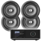 wiim-amp-ultra-space-grey-4-x-focal-100-icw6-6-5-ceiling-speakers_01
