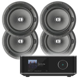 wiim-amp-ultra-space-grey-4-x-focal-100-icw8-8-ceiling-speakers_01