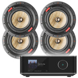 wiim-amp-ultra-space-grey-4-x-focal-300-icw8-8-ceiling-speakers_01