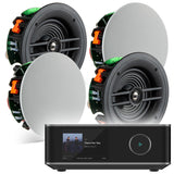 wiim-amp-ultra-space-grey-4-x-jbl-stage-260c-ceiling-speakers_01
