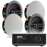 wiim-amp-ultra-space-grey-4-x-jbl-stage-280c-ceiling-speakers_01