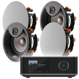 wiim-amp-ultra-space-grey-4-x-jbl-studio-2-8ic-ceiling-speakers_01