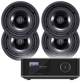 wiim-amp-ultra-4-x-wharfedale-wcm-65-ceiling-speakers_01