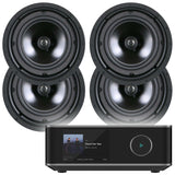 wiim-amp-ultra-4-x-wharfedale-wcm-80-in-ceiling-speakers_01