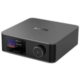 wiim-amp-ultra-space-grey-2-x-monitor-audio-cl80-outdoor-speakers_06