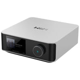 WiiM Amp Ultra Streaming Amplifier