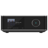 wiim-amp-ultra-2-x-monitor-audio-awc280-ip55-ceiling-speakers_05