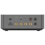 wiim-amp-ultra-2-x-dali-phantom-e-80-wr-ip65-ceiling-speakers_07