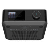 wiim-amp-ultra-4-x-wharfedale-wcm-65-ceiling-speakers_08