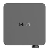 WiiM Amp Ultra Streaming Amplifier