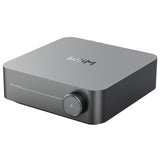 wiim-amp-2-x-dali-phantom-e-60-ceiling-speaker-each_06