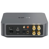 wiim-amp-2-x-dali-phantom-e-60-ceiling-speaker-each_07