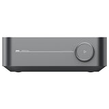 wiim-amp-2-x-lithe-audio-ip44-ceiling-speakers_06