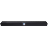 WiiM Bar Dolby Atmos Soundbar (Black)