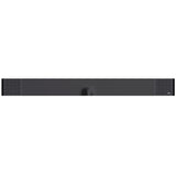 WiiM Bar Dolby Atmos Soundbar (Black)