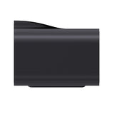 WiiM Bar Dolby Atmos Soundbar (Black)