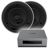 wiim-ci-mod-a80-amp-2-x-b&w-ccm665-ceiling-speakers_01