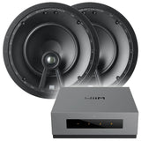 wiim-ci-mod-a80-amp-2-x-dali-phantom-e-60-in-ceiling-speakers_01