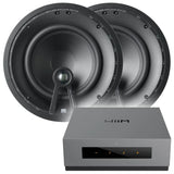 wiim-ci-mod-a80-amp-2-x-dali-phantom-e-80-in-ceiling-speakers_01