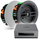 wiim-ci-mod-a80-amp-2-x-jbl-stage-260c-in-ceiling-speakers_01