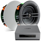 wiim-ci-mod-a80-amp-2-x-jbl-stage-280c-in-ceiling-speakers_01