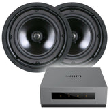 wiim-ci-mod-a80-amplifier-2-x-wharfedale-wcm-80-in-ceiling-speakers_01