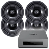 wiim-ci-mod-a80-amplifier-4-x-wharfedale-wcm-65-ceiling-speakers_01