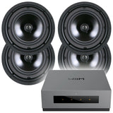 wiim-ci-mod-a80-amplifier-4-x-wharfedale-wcm-80-in-ceiling-speakers_01