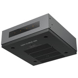 wiim-ci-mod-a80-amplifier-4-x-wharfedale-wcm-65-ceiling-speakers_08