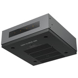 WiiM CI Mod A80 Hi-Res Streaming Amplifier